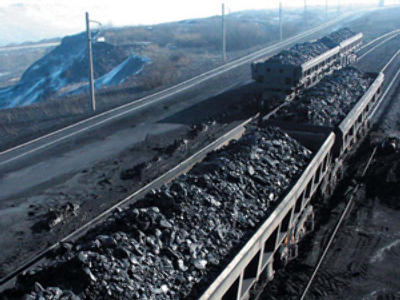 Mechel posts 1H 2010 Net Income of $120.8 million