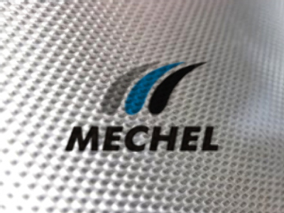 Mechel holds off on new share issue