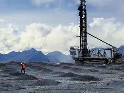 Mechel Mining will go public