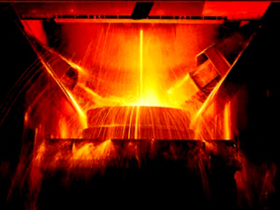 Mechel posts 3Q 2009 Net Income of $131.5 million
