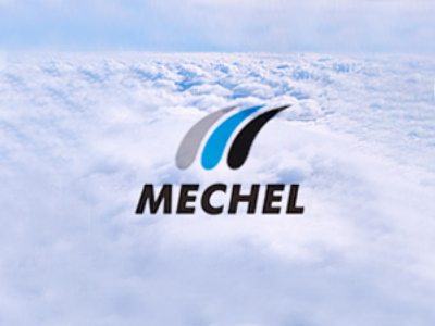 Mechel posts 9M 2008 Net Income of $1.637 Billion