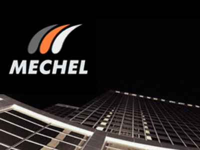 Mechel to up South Korean coal deliveries