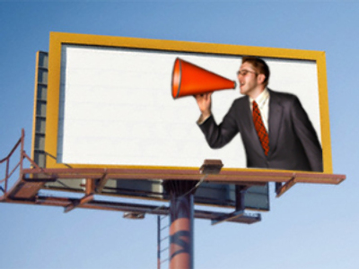 Media business looks to soldier on through the gloom
