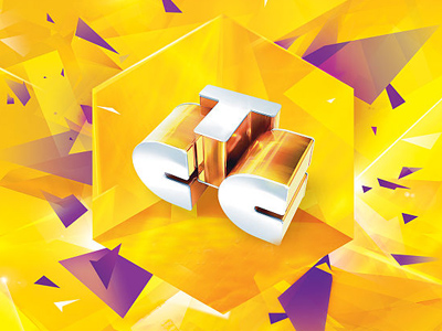 CTC Media posts FY 2010 net profit of $145.7 million