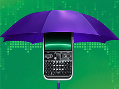 Megafon posts 2Q 2010 Net Income of 12.2 billion roubles