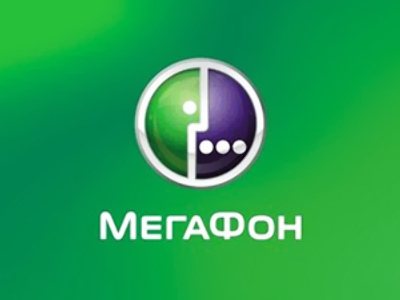 Megafon posts 1Q 2009 Net Profit of 11.1 billion Roubles