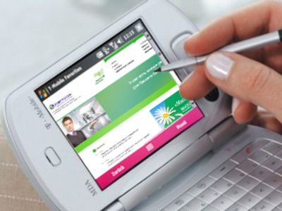 Megafon posts 3Q 2009 Net Profit of 11.3 billion Roubles