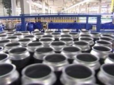 Merger in prospect: brewing’s consolidation nears its end