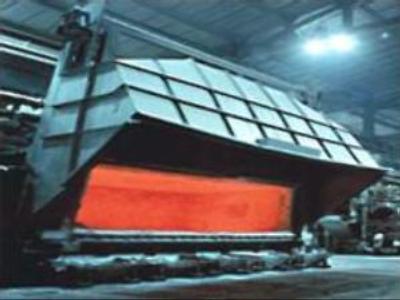 Merger of aluminium giants completed
