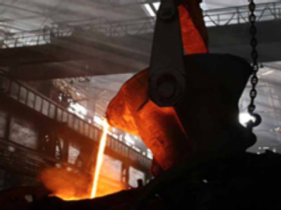 Metalloinvest and Kazakhmys reported to be in merger talks