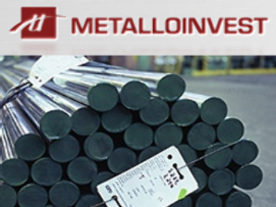 Metalloinvest clears decks for IPO by unveiling 2007 net profit of $1.2 Billion