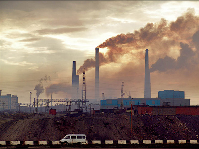 Metalloinvest links up with Rusal on Norilsk Nickel