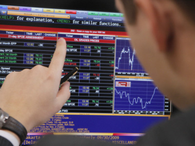 MICEX launches INNOV to track hi-tech