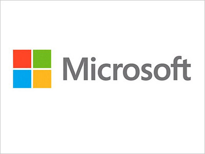 Microsoft revamps logo for first time in 25 years