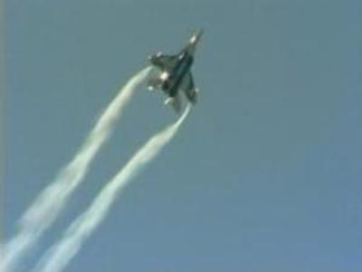 MIGs on offer for air force upgrades