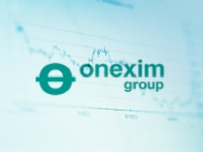 Mikhail Prokhorov’s Onexim Group buys 50% stake in Renaissance Capital