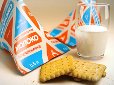 Russian milk prices set to jump