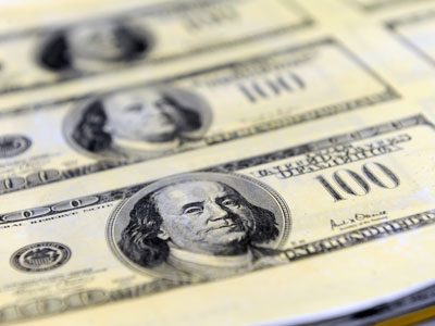 US millionaires need extra $5 mln to feel rich