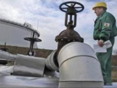 Mineral extraction tax may increase in Russia