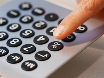 Ministry real estate tax proposal shifts focus