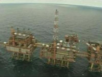 Mittal Steel to pay $US 1 BLN for Lukoil's subsidiary