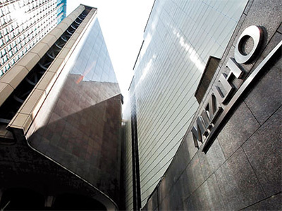 Sberbank and Mizuho unite to support Japanese corporate business in Russia