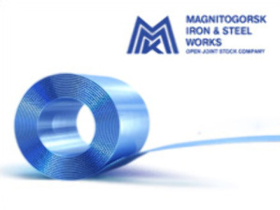 MMK posts 3Q 2008 Net Profit of $667 million
