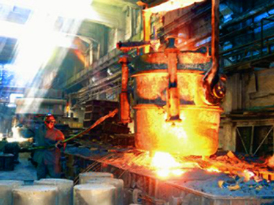 MMK posts FY 2009 net profit of $219 million