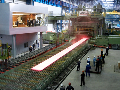 MMK buy out Turkish joint venture stake for $485 million