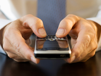 Russian mobile marketing set to boom