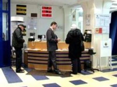 Mobile operators to face possible accusations of price-fixing
