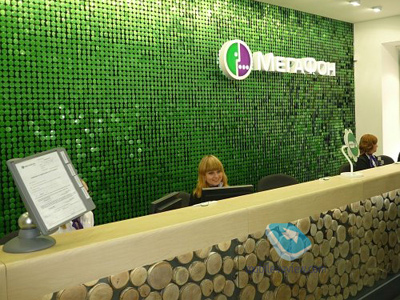 MegaFon’s IPO: tug of war or attractive investment?