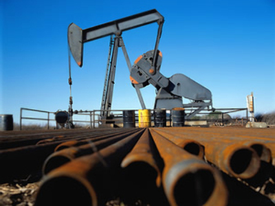 Monday Cabinet meeting mulls oil developments and crisis responses