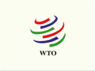 More details released of Russia's WTO deal with U.S.