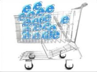 More Russians to explore e-commerce pros and cons