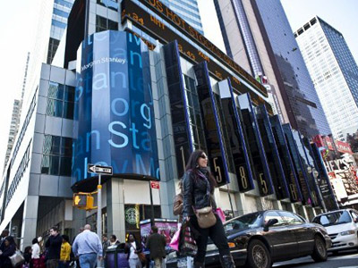 New St Petersburg mall in Russia's biggest commercial property deal