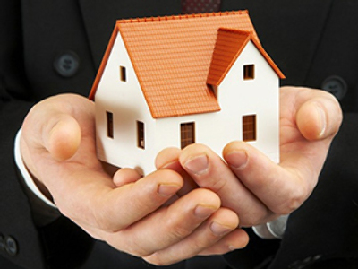 Mortgages stimulate real estate sales boost