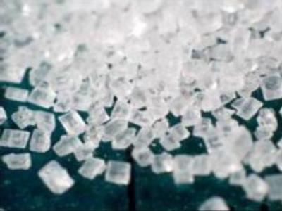 Moscow accuses Minsk of misleading sugar exports