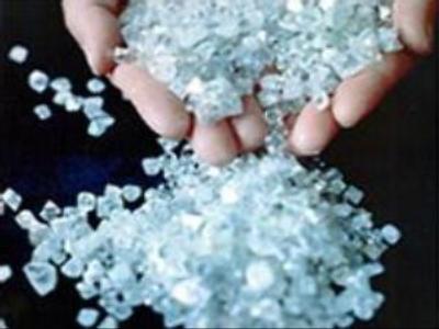 Moscow lifts export restrictions on precious metals and diamonds