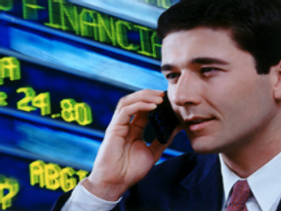 Moscow Market Watch: Saturday trade comes alive
