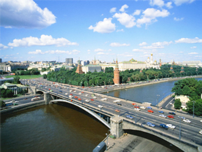 Moscow Real Estate market awaiting a summer signal
