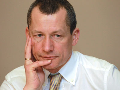 Moscow pushes forward privatization to earn $480mln