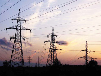 Mosenergo posts FY 2010 net profit of 8.668 billion roubles