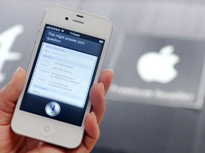 Russian mobile operator calls Apple “dictatorship”