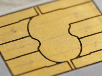 MTS to launch thermo SIM cards