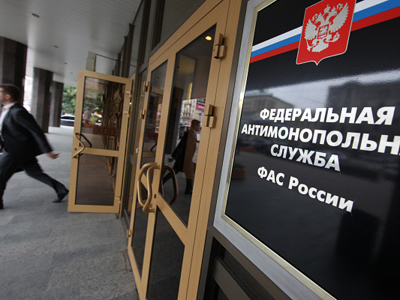 MTS gets permission to take MGTS stake