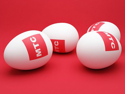 MTS gets fixed in Moscow, expands to the south