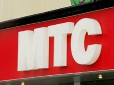 MTS opens first retail store in Moscow