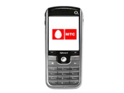 MTS posts 3Q 2008 Net Income of $516.6 million