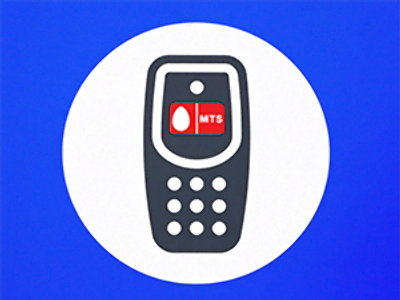 MTS posts FY 2009 net income of $1.004 billion
